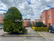 SE ARRIENDA APARTAMENTO EN EL CONJUNTO CAMPUS CLUB,...