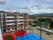 SE ARRIENDA APARTAMENTO EN CHIA CUNDINAMARCA,...