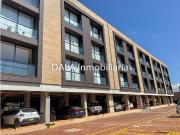 SE ARRIENDA APARTAMENTO EN CHIA, SECTOR LA BALSA