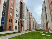 SE ARRIENDA APARTAMENTO EN CHIA, SECTOR VARIANTE,...