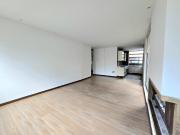 SE ARRIENDA APARTAMENTO EN CHICÓ MUSEO SE ARRIENDA APARTAMENTO EN CHICÓ MUSEO