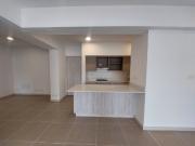 Se arrienda apartamento en ciudad del rio, Medellin