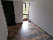 SE ARRIENDA APARTAMENTO EN CIUDAD VERDE CONJUNTO PALMETO...
