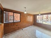 SE ARRIENDA APARTAMENTO EN CIUDADELA COLSUBSIDIO,...