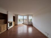 SE ARRIENDA APARTAMENTO EN COLINA