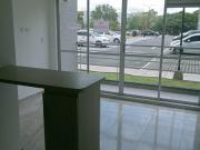 SE ARRIENDA APARTAMENTO EN CONDINA MIRADOR DEL VIENTO