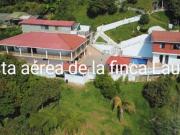 SE ARRIENDA APARTAMENTO EN CONDOMINIO LAURIS EN SAN...