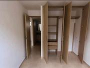 SE ARRIENDA APARTAMENTO EN CONJ RES ARBORETO /PIEDECUESTA SE ARRIENDA APARTAMENTO EN CONJ RES ARBORETO /PIEDECUESTA