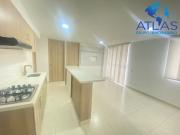 SE ARRIENDA APARTAMENTO EN CONJUNTO CERRADO GIRON...