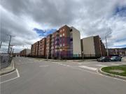 SE ARRIENDA APARTAMENTO EN CONJUNTO HACIENDA CAPRI...