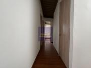 SE ARRIENDA APARTAMENTO EN CONJUNTO HACIENDA CAPRI...