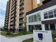 Se arrienda Apartamento en Conjunto Marawi en Armenia