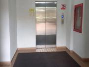 SE ARRIENDA APARTAMENTO EN CONJUNTO RESIDENCIAL MARANTA...