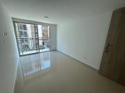 SE ARRIENDA APARTAMENTO EN CONJUNTO RESIDENCIAL POZO GRANDE