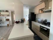 Se Arrienda apartamento en CONJUNTO TIERRA LUNA, Chia,...