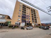 SE ARRIENDA APARTAMENTO EN CONJUNTO TORRES DE SAN FRANCISCO