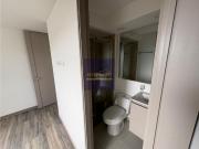 SE ARRIENDA APARTAMENTO EN CONJUNTO VALVERDE MENTA CHIA 1