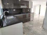 Se Arrienda Apartamento en Conquistadores