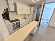 SE ARRIENDA APARTAMENTO EN CRISTALES, OESTE DE CALI,...