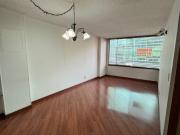 SE ARRIENDA APARTAMENTO EN CUIDAD SALITRE BOGOTA
