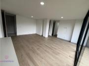 Se Arrienda Apartamento en Cutadela Di Terra, el Retiro