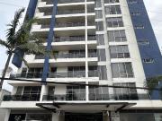 SE ARRIENDA APARTAMENTO EN EDIFICIO SIENA ARMENIA