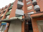 Se Arrienda Apartamento en Edificio Viviana