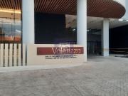 SE ARRIENDA APARTAMENTO EN EL ANILLO VIAL FLORIDABLANCA