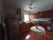 SE ARRIENDA APARTAMENTO EN EL B/ RECREO DE MONTERÍA