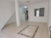 SE ARRIENDA APARTAMENTO EN EL BARRIO FLORALIA SEGUNDO NIVEL