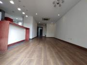 Se arrienda apartamento en el barrio Granadillo