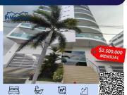 SE ARRIENDA APARTAMENTO EN EL BARRIO LA CASTELLANA DE...