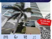 SE ARRIENDA APARTAMENTO EN EL BARRIO LA CASTELLANA DE...