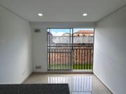 SE ARRIENDA APARTAMENTO EN EL BARRIO LOS MÁRTIRES –...