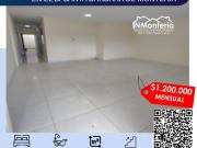 SE ARRIENDA APARTAMENTO EN EL BARRIO SANTA BARBARA DE...