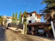 SE ARRIENDA APARTAMENTO EN EL CARMEN DE VIBORAL