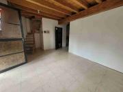 SE ARRIENDA APARTAMENTO EN EL CARMEN DE VIBORAL