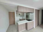 SE ARRIENDA APARTAMENTO EN EL CARMEN DE VIBORAL