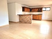 SE ARRIENDA APARTAMENTO EN EL CARMEN DE VIBORAL