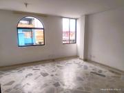 SE ARRIENDA APARTAMENTO EN EL CEDRO ALAMEDA AL SUR DE CALI SE ARRIENDA APARTAMENTO EN EL CEDRO ALAMEDA AL SUR DE CALI