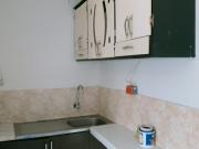 SE ARRIENDA APARTAMENTO EN EL CENTRO