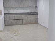 SE ARRIENDA APARTAMENTO EN EL CENTRO