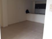 SE ARRIENDA APARTAMENTO EN EL CENTRO