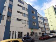 SE ARRIENDA APARTAMENTO EN EL CENTRO DE ARMENIA EDIFICIO...