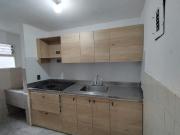 Se Arrienda Apartamento en el Centro de Medellín