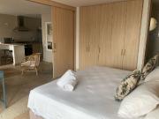 Se arrienda apartamento en el Centro Histórico Santa Marta