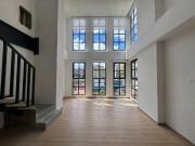 SE ARRIENDA APARTAMENTO EN EL CHICO 78M2 TERRAZA 29M2