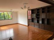 SE ARRIENDA APARTAMENTO EN EL CONJUNTO PROVITEQ, ARMENIA