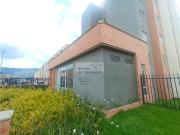 Se arrienda apartamento en el conjunto Serralta Chía 7