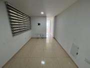 SE ARRIENDA APARTAMENTO EN EL EDIFICIO LE QUARTIER AV...